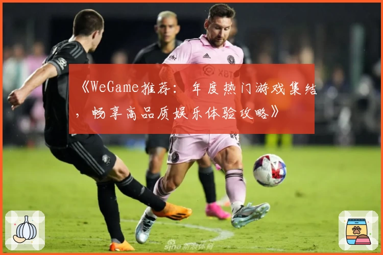 《WeGame推荐：年度热门游戏集结，畅享高品质娱乐体验攻略》