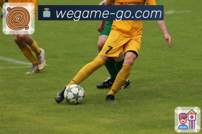 wegameAPP 官方推荐图